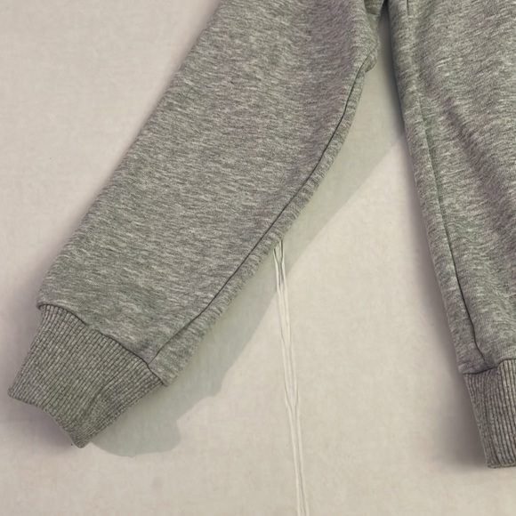 LOLA New York Gems Sweatshirt -EUC - Picture 4 of 7